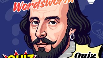 Biography of William Wordsworth Quiz1